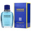 جیونچی-اینسنس-اولترامارین-Givenchy-Insense-Ultramarine
