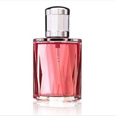 پرایوت-نامبر-اگنر-پرایوت-نامبر-زنانه-aigner-private-number-for-women