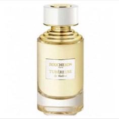 بوچرون-بوشرون-توبرز-د-مدراس-BOUCHERON-Tubereuse-De-Madras