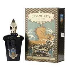 زرجف-رجیوerjoff-Casamorati-Regio