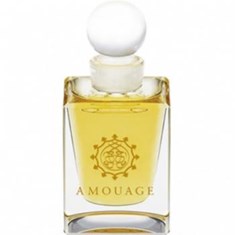 آمواج-روح-آل-ورد-AMOUAGE-Ruh-Al-Ward