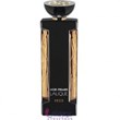 لالیک-نویر-پرمیر-رز-رویالنواغ-پریمیر-روزز-رویالLALIQUE-Noir-Premier-Roses-Royale