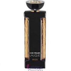 لالیک-نویر-پرمیر-رز-رویالنواغ-پریمیر-روزز-رویالLALIQUE-Noir-Premier-Roses-Royale