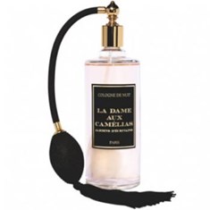 ژاردین-د-کریوانس-لا-دم-اکس-کاملیاس-نایت-کولوژن-JARDINS-D-ECRIVAINS-La-Dame-aux-Camelias-Night-Cologne