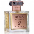 روژا-داو-پارفیوم-د-لا-نویت-شماره-2-ROJA-DOVE-Parfum-De-La-Nuit-No-2