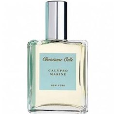 کلیپسو-کریستین-سل-کلیپسو-مارین-CALYPSO-Christiane-Celle-Calypso-Marine