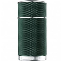 آلفرد-دانهیل-ایکون-ریسینگ-dunhill-Icon-Racing