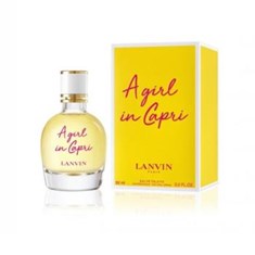 لانوین-اِ-گرل-این-کپری-کاپری-LANVIN-A-Girl-In-Capri