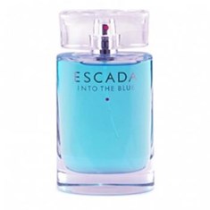 اسکادا-این-تو-د-بلو-ESCADA-Into-the-Blue