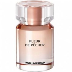 کارل-لاگرفیلد-فلور-د-پکر-KARL-LAGERFELD-Fleur-de-Pecher
