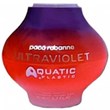 پاکو-رابان-اولترا-ویولت-اکواتیک-پلاستیک-paco-rabanne-Ultraviolet-Aquatic-Plastic