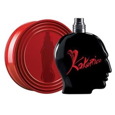 ژان-پل-گوتیه-کوکوریکو-Jean-Paul-Gaultier-Kokorico