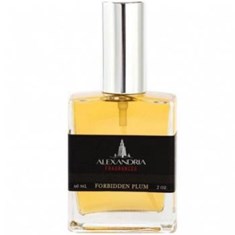 الکساندریا-فرگرنسز-فوربیدنپلام-Alexandria-Fragrances-Forbidden-Plum