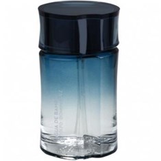 آدولفو-دومینگز-آگوا-د-بامبو-مردانه-ADOLFO-DOMINGUEZ-Agua-de-Bambu-for-men