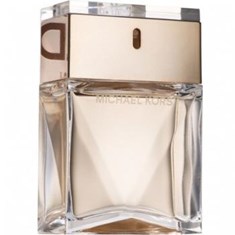 مایکل-کورس-گلد-رز-ادیشن-MICHAEL-KORS-Gold-Rose-Edition