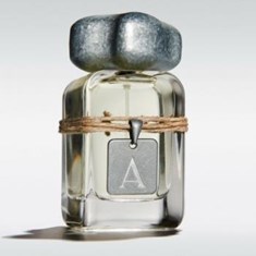 مندیتوروزا-آلفا-Mendittorosa-Alfa