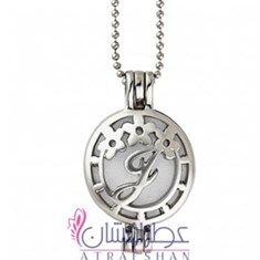 جیل-استوارت-کریستال-بلوم-بیلاود-چرم-Jill-Stuart-Crystal-Bloom-Beloved-Charm