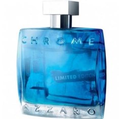 آزارو-کروم-لیمیتد-ادیشن-2015-AZZARO-Azzaro-Chrome-Limited-Edition-2015