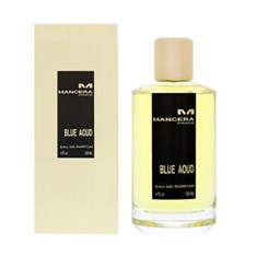 مانسرا-بلو-آعود-عود-MANCERA-Blue-Aoud