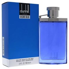 دانهیل-آبی-دیزایر-بلو-Dunhill-Desire-Blue