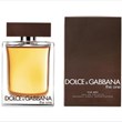 دی-اند-جی-دلچه-گابانا-دوان-مردانه-ادوتویلت-Dolce-Gabbana-The-One-for-men-EDT