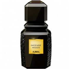 اجمل-اینسنس-وود-AJMAL-Incense-Wood