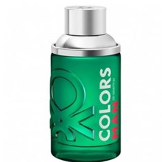 بنتون-کالرزمن-گرین-BENETTON-Benetton-Colors-Man-Green