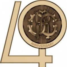 روبرتو-کاوالی-انیورساری-چهلم-roberto-cavalli-40th-Anniversary