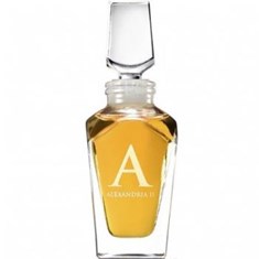 زرجوف-الکساندریا-2-اکستریت-اویلERJOFF-Alexandria-II-Extrait-Oil
