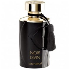 استند-هال-نویر-دیوین-StendhalNoir-Divin