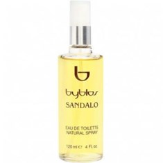 بییلاس-صندلو-byblos-Byblos-Sandalo