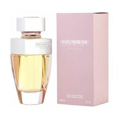 پارفومز-مارکو-سروسی-وومن-Parfums-Marco-Serussi-Women