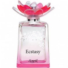 ساپیل-اکستاسی-SapilEcstasy
