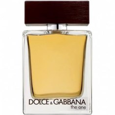 دولچه-گابانا-دوان-ادو-تویلت-مردانه-DOLCE-GABBANA-The-One-for-Men-EDT