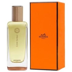 هرمس-هرمسنس-سدر-سامبک-HERMES-Hermessence-Cedre-Sambac