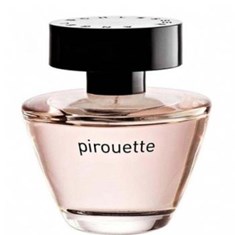 آنجل-شلیسرپیروئت-ANGEL-SCHLESSER-Pirouette