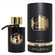 مرهیس-آپولنس-Merhis-Opulence