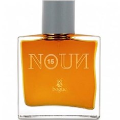 بوگو-نوان-bogue-Noun
