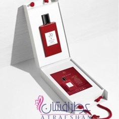 جو-لاوز-جو-بای-جو-لاورز-Jo-Loves-Jo-by-Jo-Loves