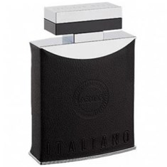ارماف-ایتالیانو-نرو-ARMAF-Italiano-Nero