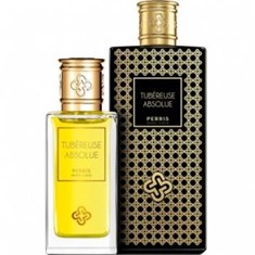 پریس-مونت-کارلو-توبرز-ابسولو-اکسترایت-PERRIS-MONTE-CARLO-Tubereuse-Absolue-Extrait
