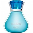 ساپیل-پشن-مردانه-SapilPassion-for-men