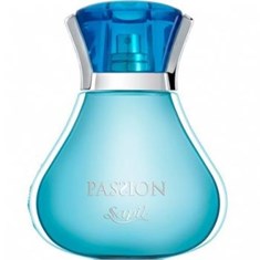 ساپیل-پشن-مردانه-SapilPassion-for-men
