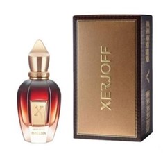 زرجف-مالزیاERJOFF-Malesia