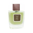 فرانک-بوکلت-وتیور-Franck-Boclet-Vetiver