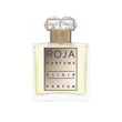 روژا-داو-الیکسیر-پور-فم-پارفوم-ROJA-DOVE-Elixir-Pour-Femme-Parfum