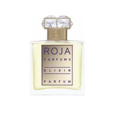 روژا-داو-الیکسیر-پور-فم-پارفوم-ROJA-DOVE-Elixir-Pour-Femme-Parfum