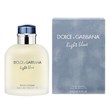 دی-اند-جی-دولچه-گابانا-لایت-بلو-مردانه-DOLCE-GABBANA-Light-Blue-for-Men