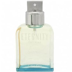 کالوین-کلین-اترنیتی-سامر-2015-مردانه-Calvin-Klein-Eternity-for-Men-Summer-2015