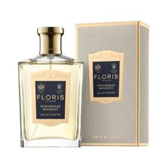 فلوریس-ادواردین-بوکت-Floris-Edwardian-Bouquet